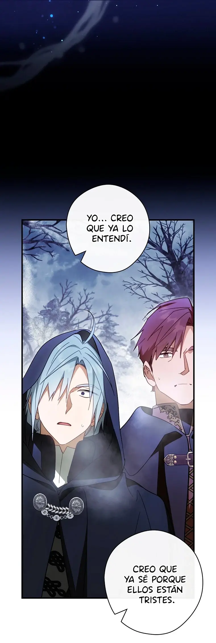 Capitulo 63 page 64