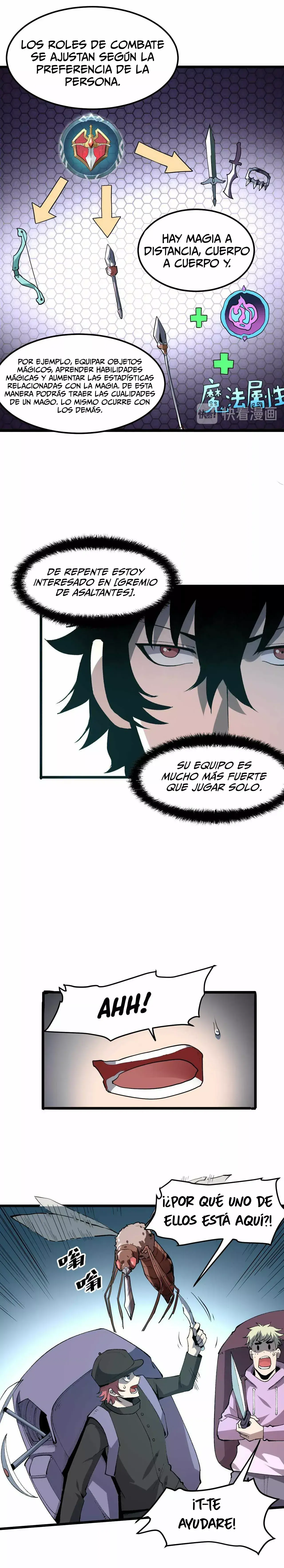 Capitulo 14 page 15