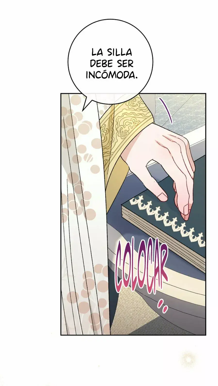 Capitulo 19 page 90