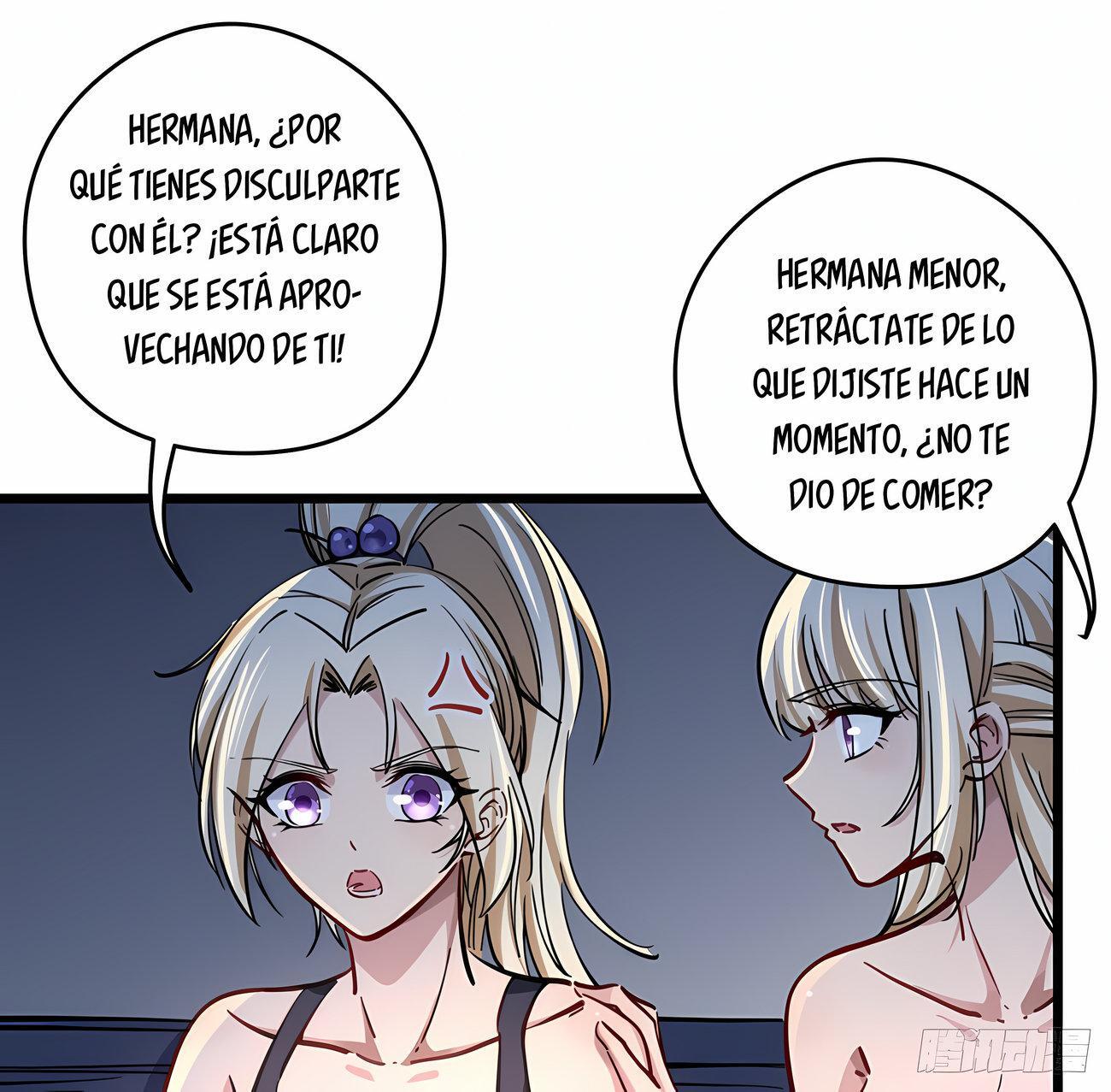 Capitulo 7 page 34