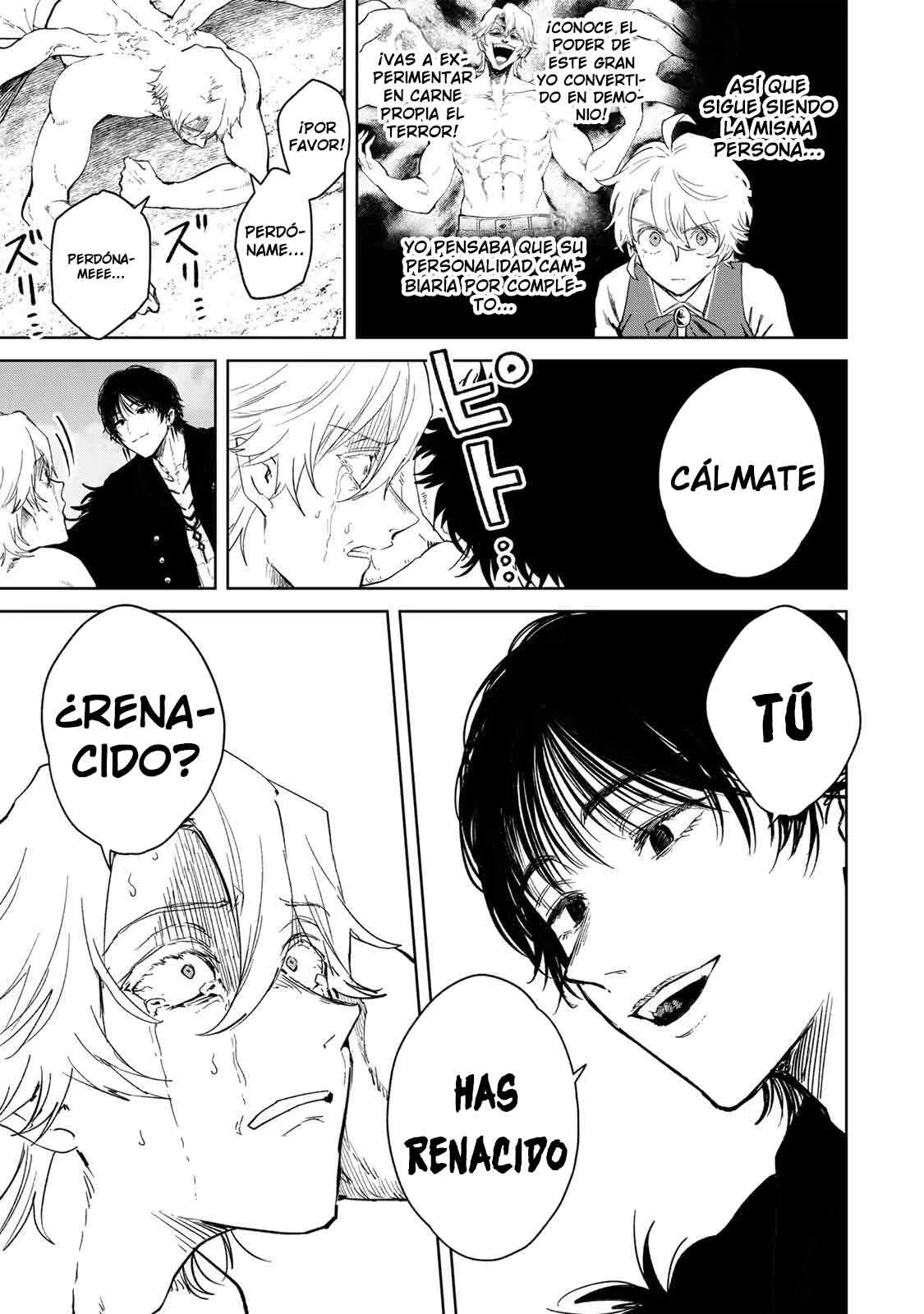 Capitulo 44 page 5