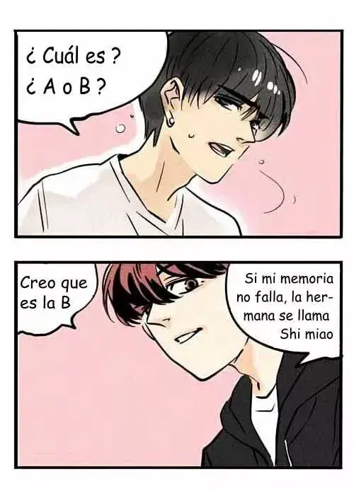 Capitulo 20 page 19