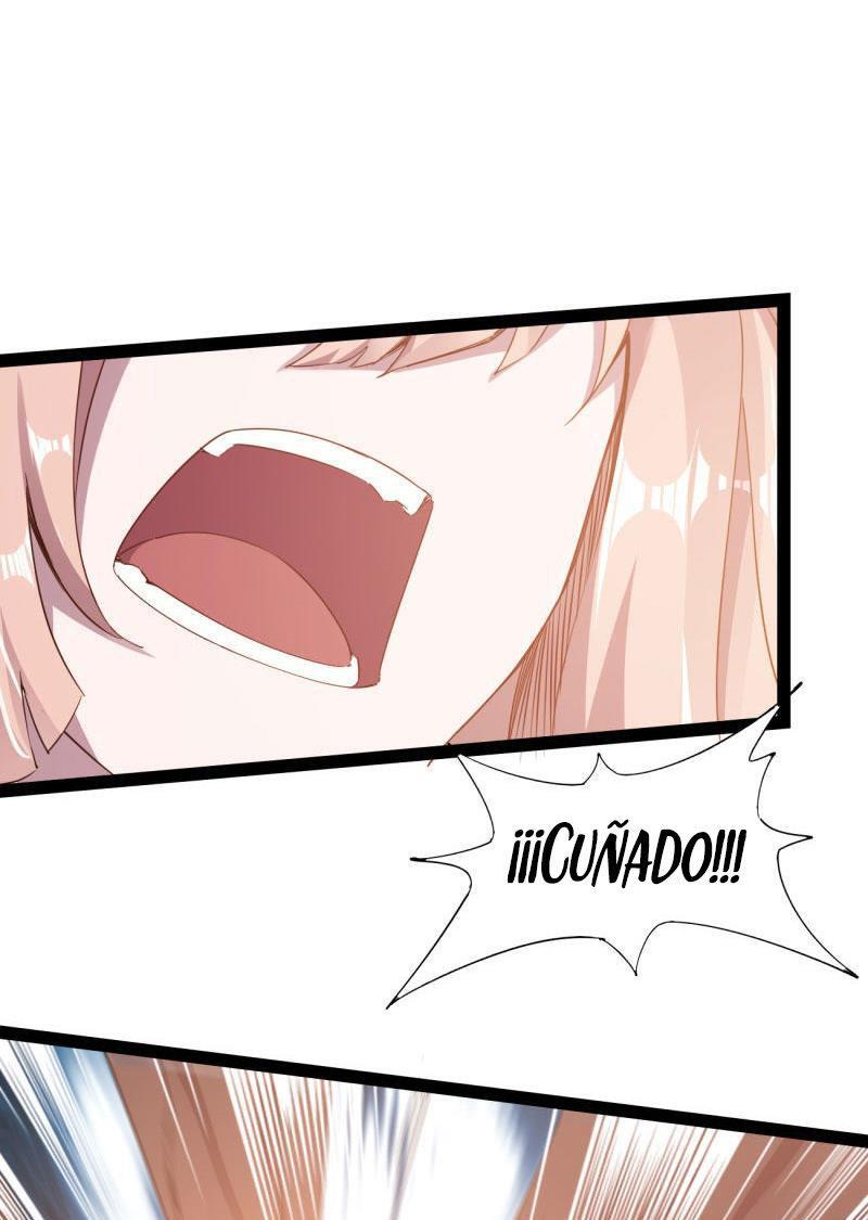 Capitulo 20 page 39