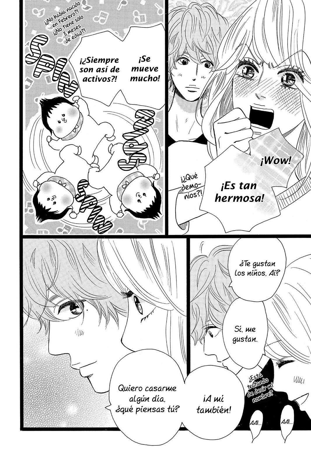 Capitulo 28 page 47