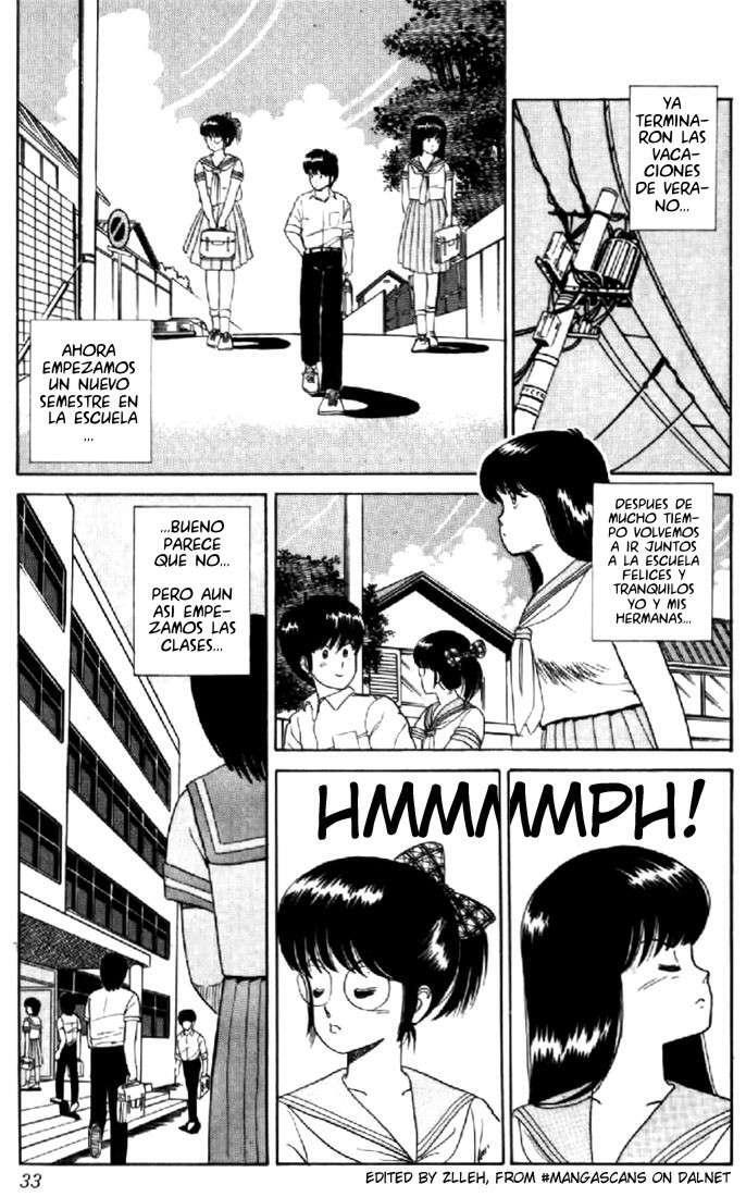 Capitulo 27 page 5