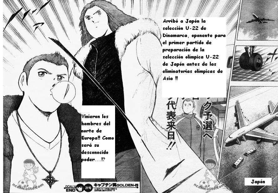Capitulo 2 page 62