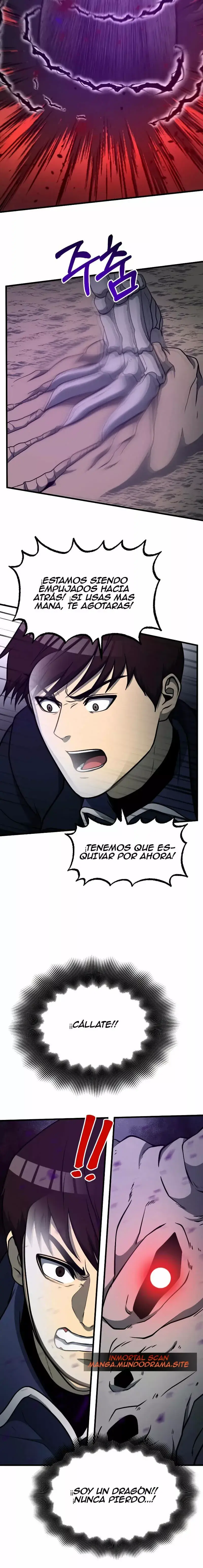Capitulo 34 page 27