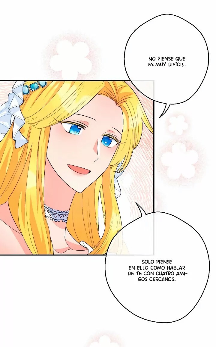 Capitulo 71 page 34