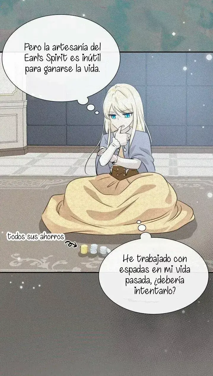 Capitulo 1 page 49