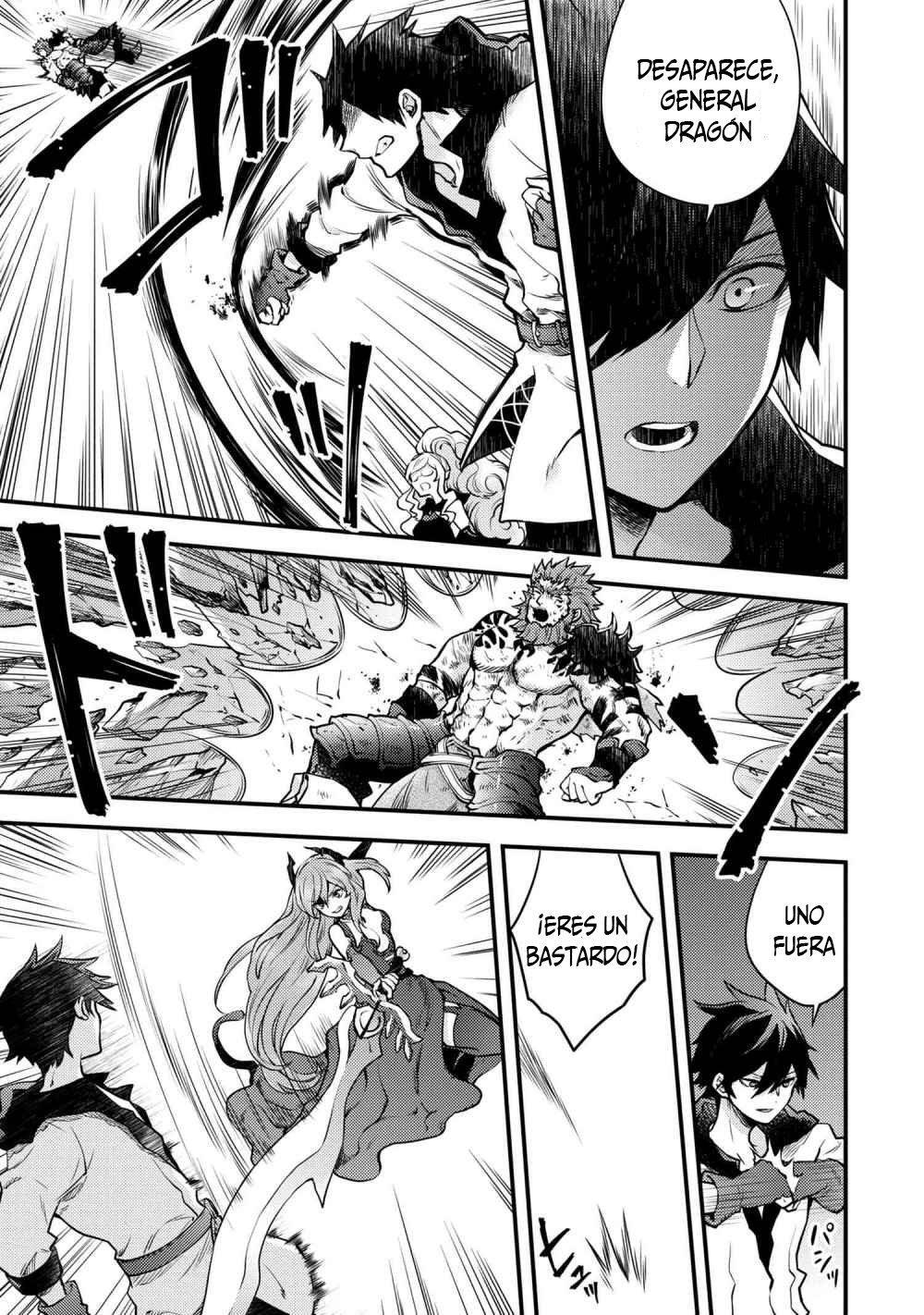 Capitulo 12.30 page 4