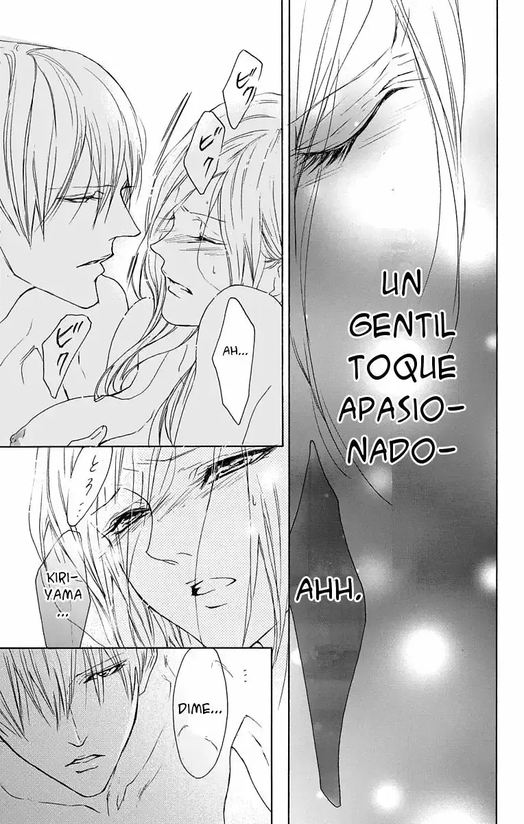 Capitulo 16 page 28