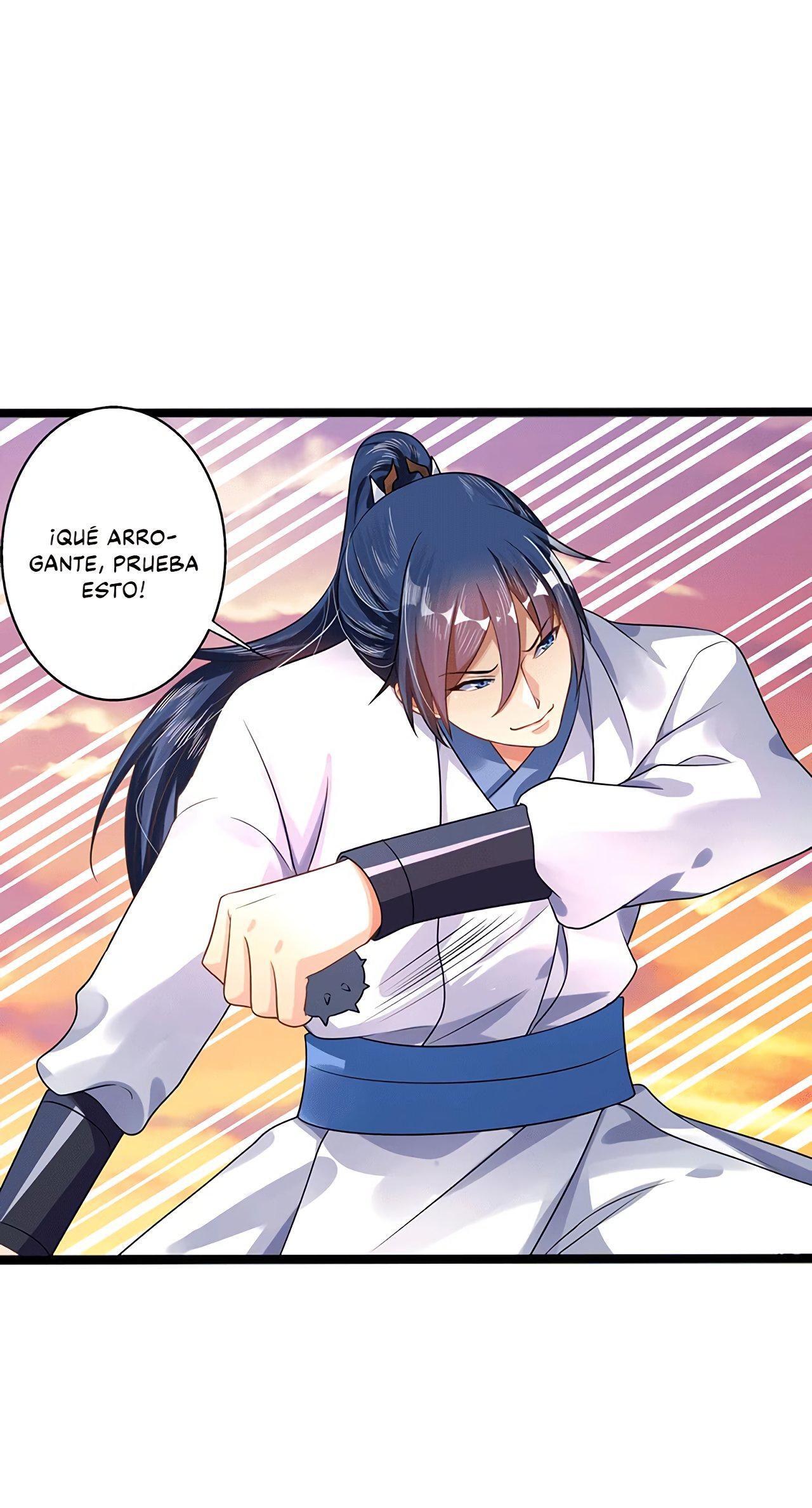 Capitulo 38 page 27