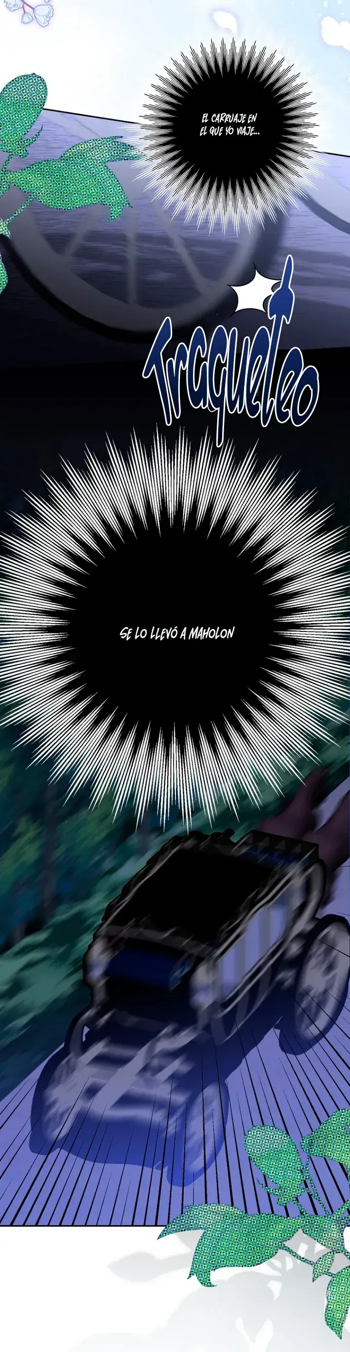 Capitulo 14 page 61