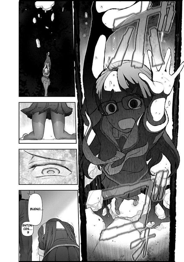 Capitulo 6 page 10