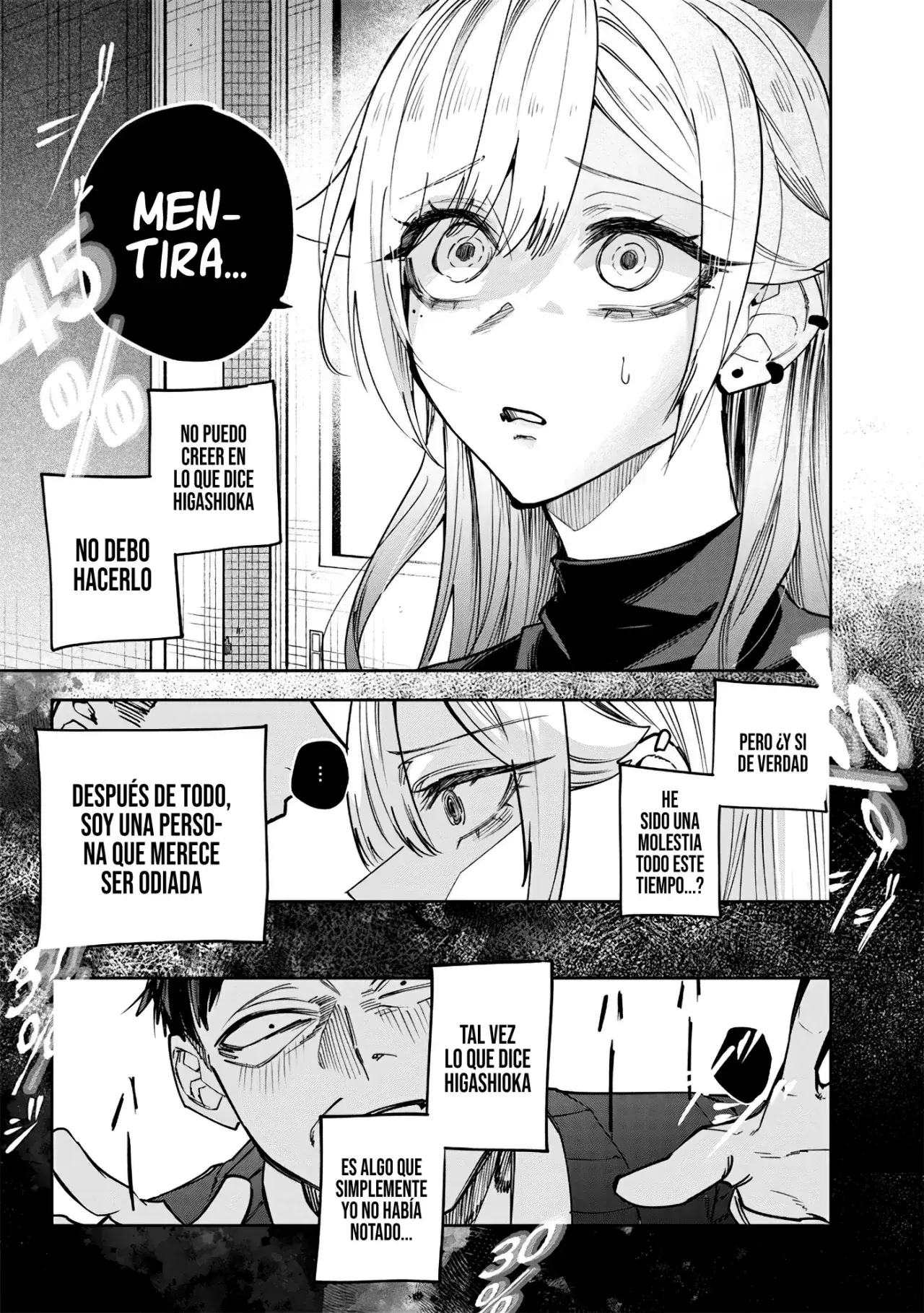 Capitulo 27 page 12