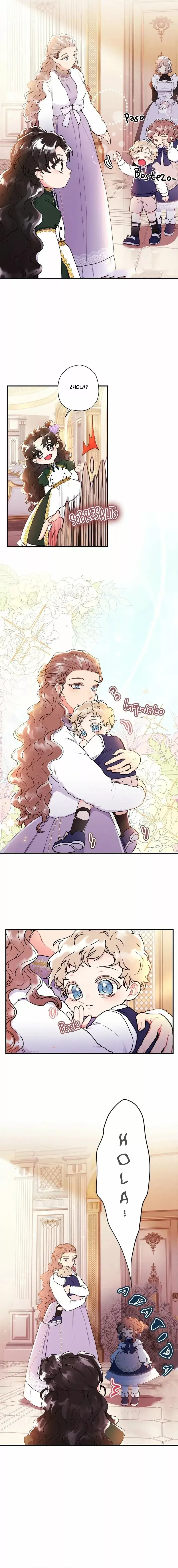 Capitulo 45.1 page 14