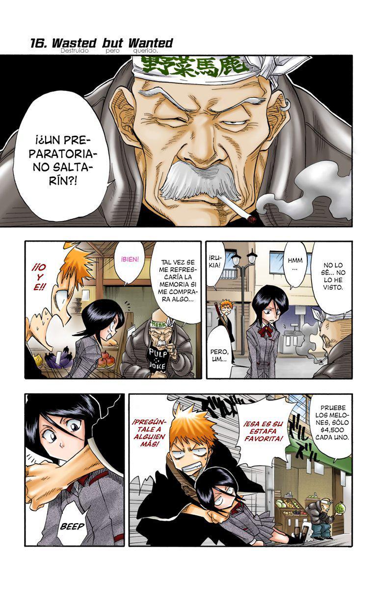 Capitulo 16 page 2