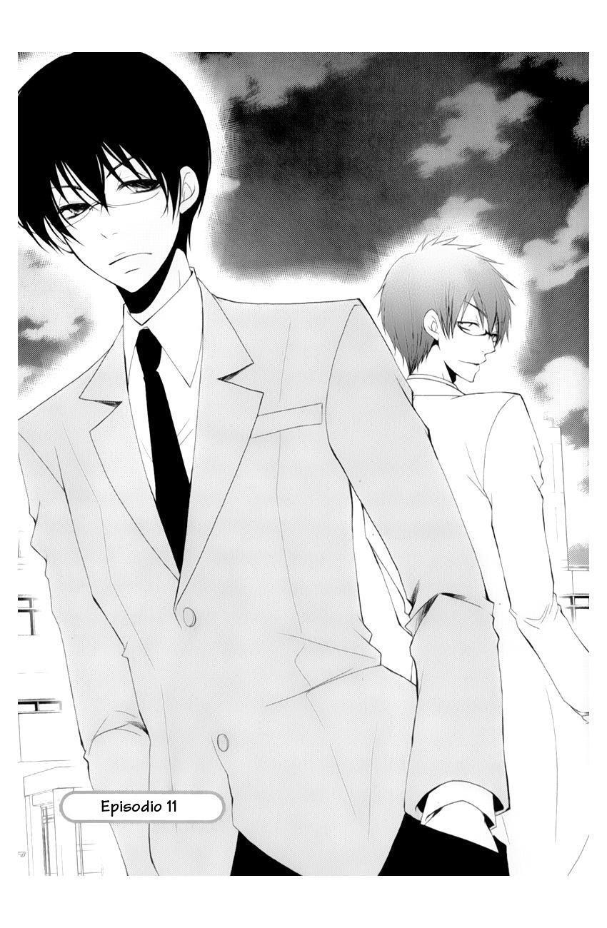 Capitulo 11 page 4