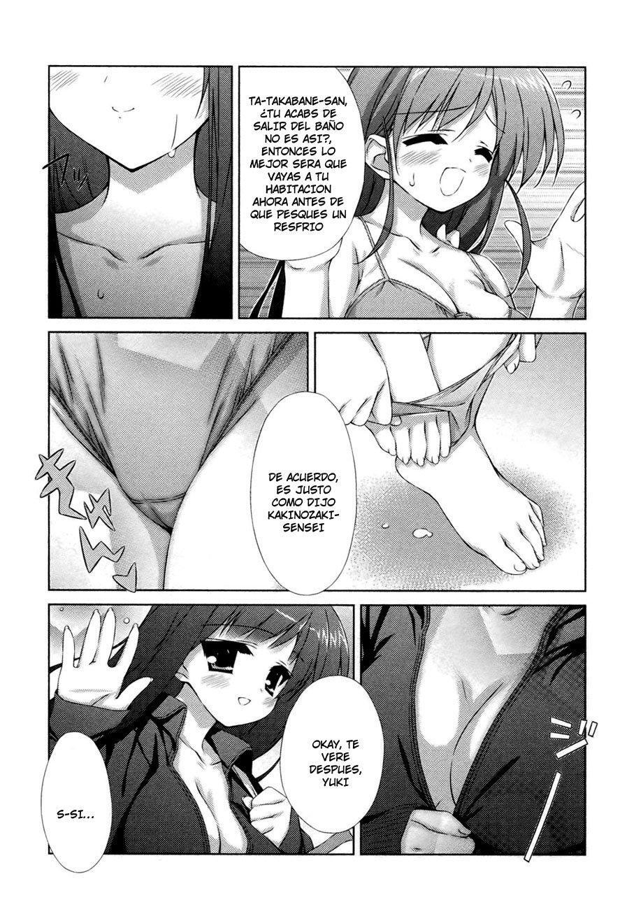 Capitulo 3 page 9