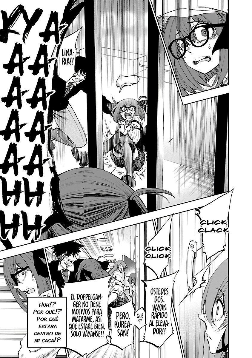 Capitulo 12 page 21
