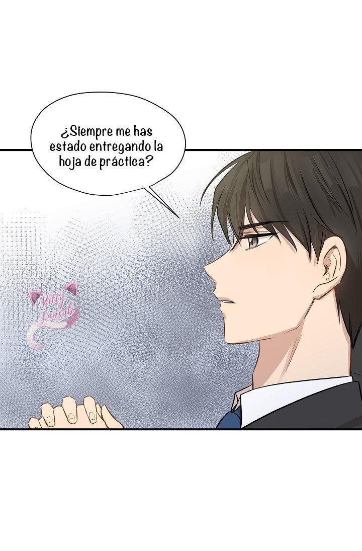 Capitulo 51 page 49