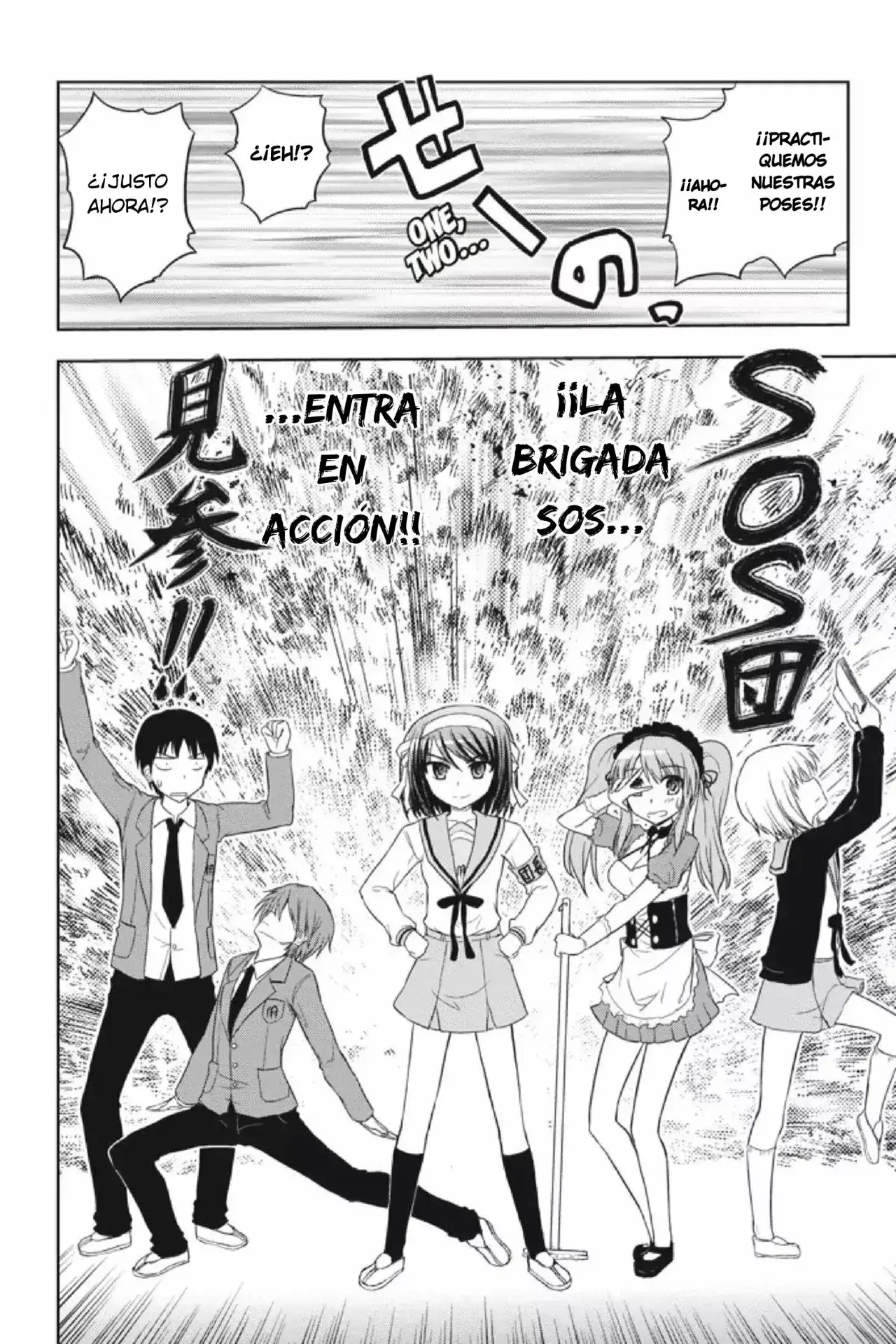 Capitulo 31 page 5