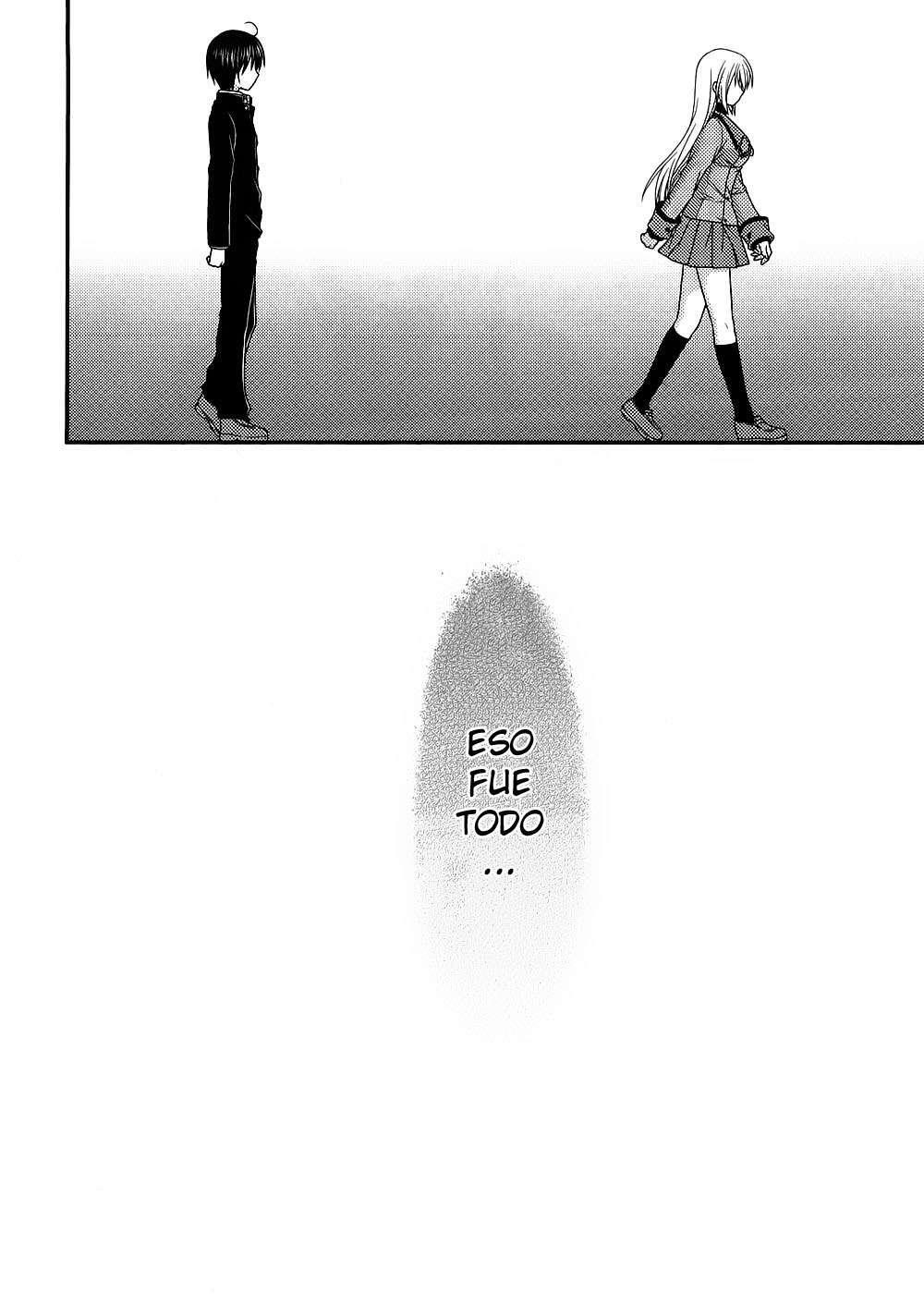 Capitulo 14 page 26