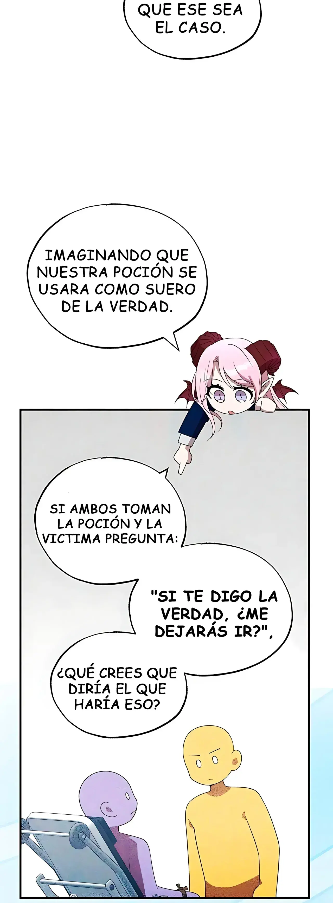 Capitulo 46 page 9