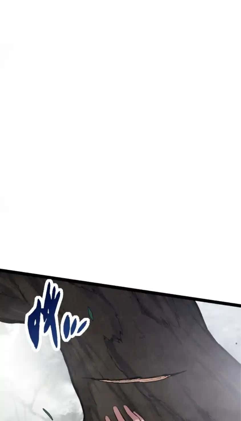 Capitulo 17.10 page 81
