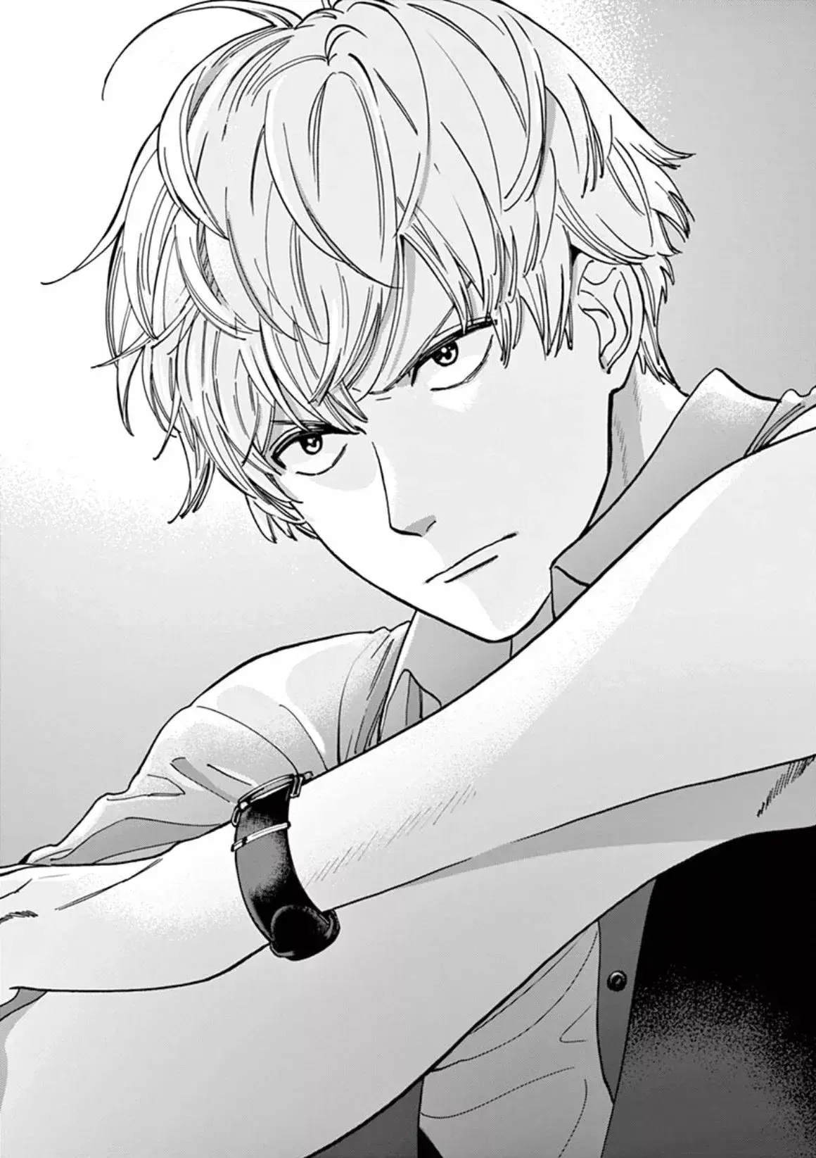 Capitulo 29 page 23
