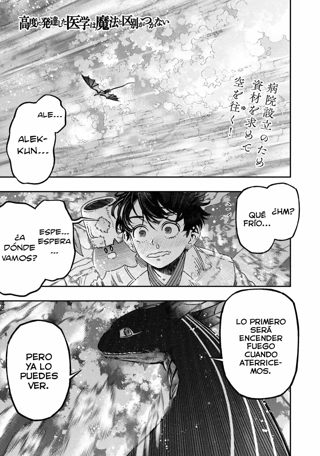 Capitulo 15 page 2