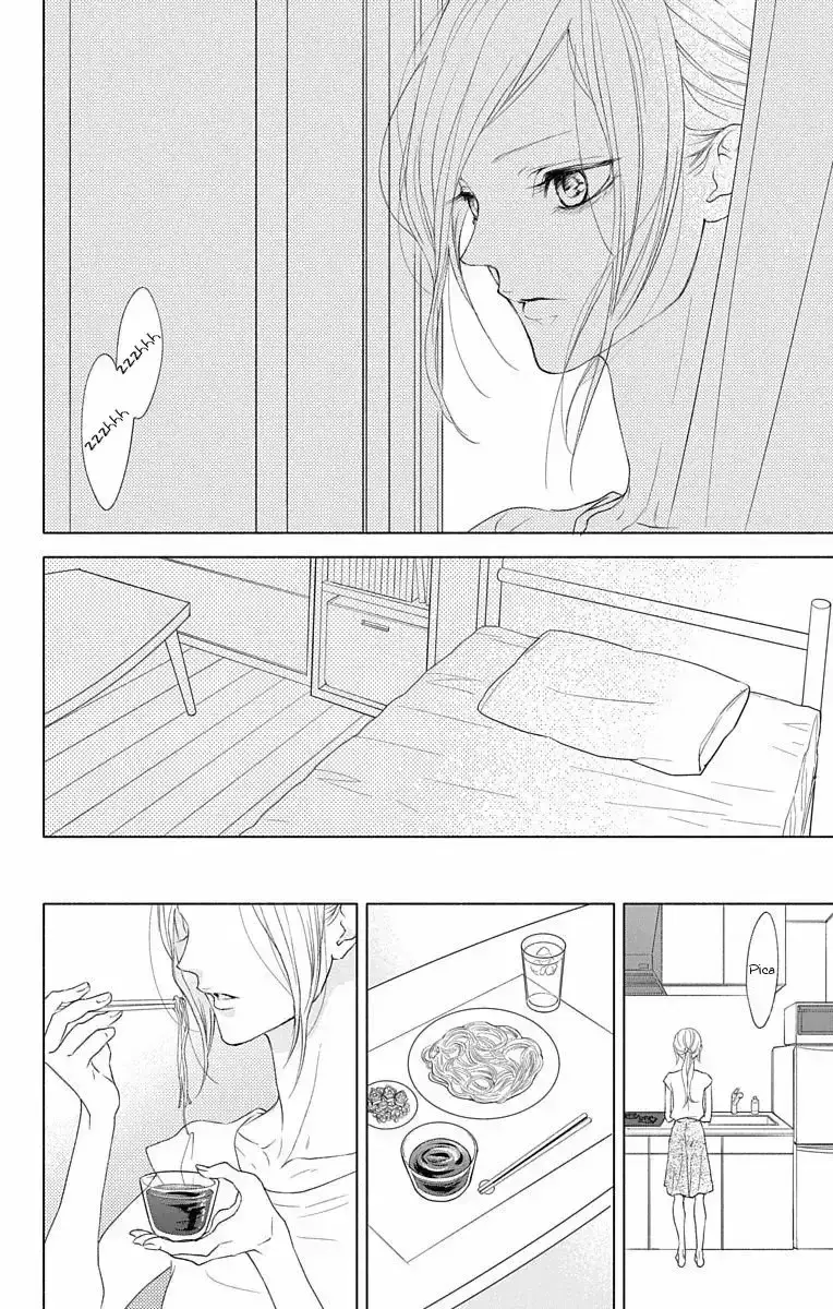 Capitulo 19 page 12