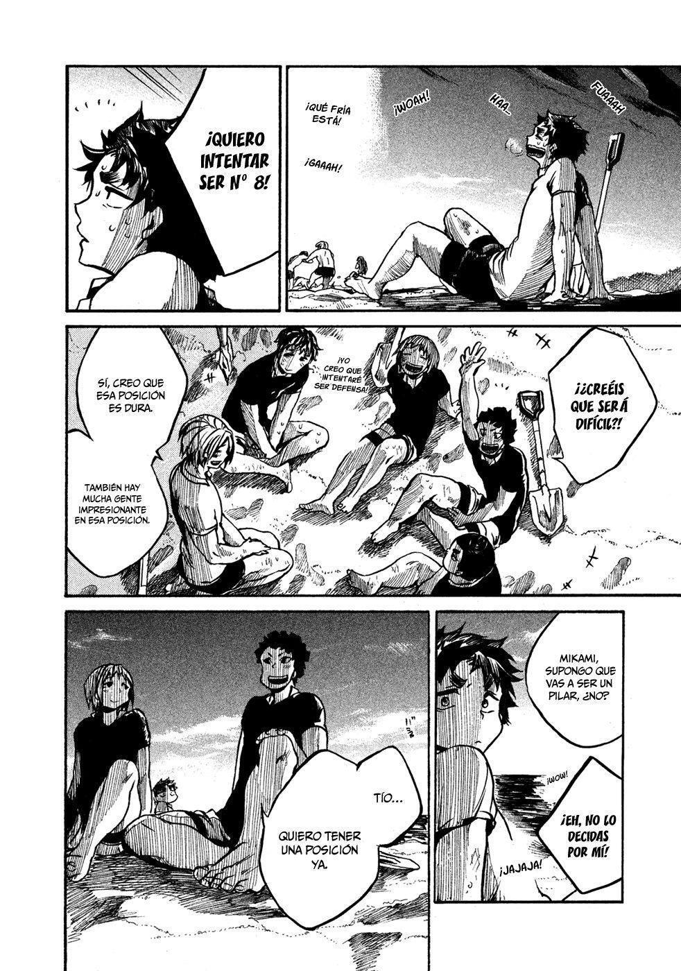 Capitulo 21 page 20