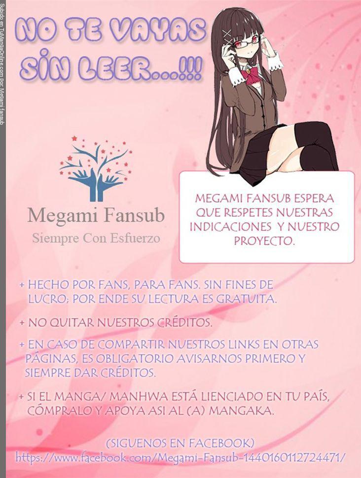 Capitulo 34 page 7