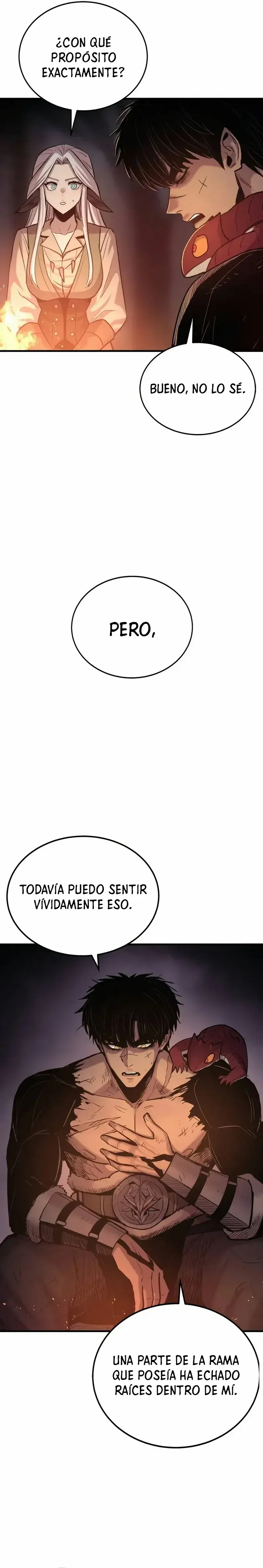 Capitulo 24 page 23