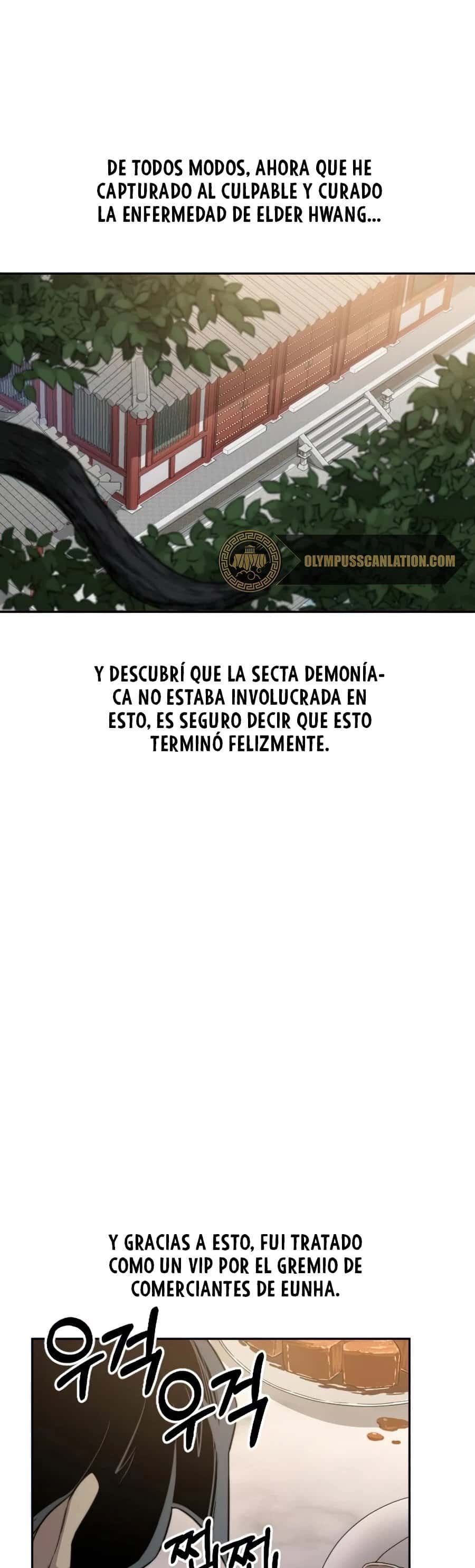 Capitulo 29 page 70
