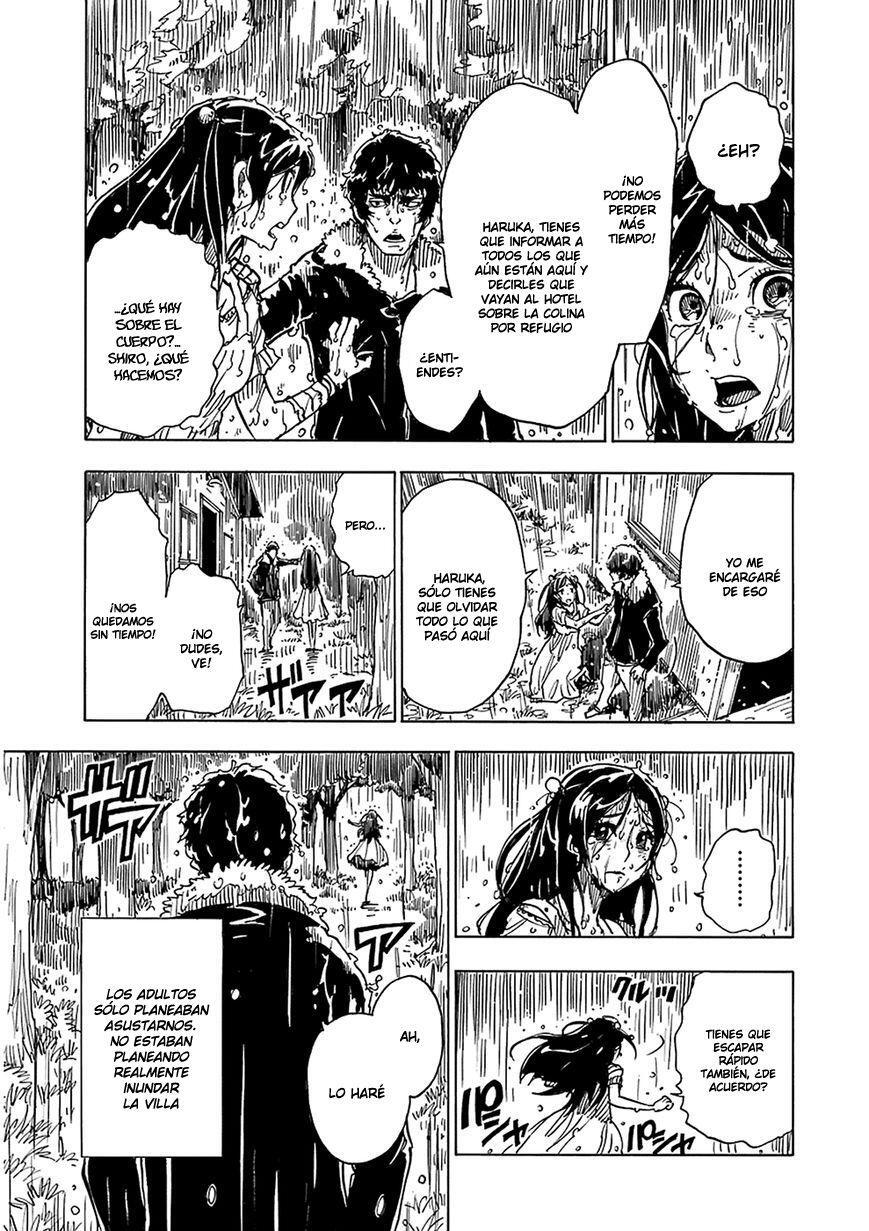 Capitulo 30 page 6
