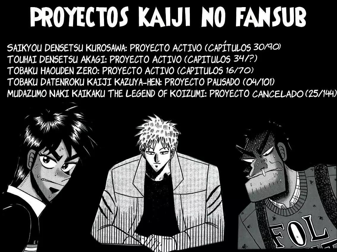 Capitulo 30 page 26