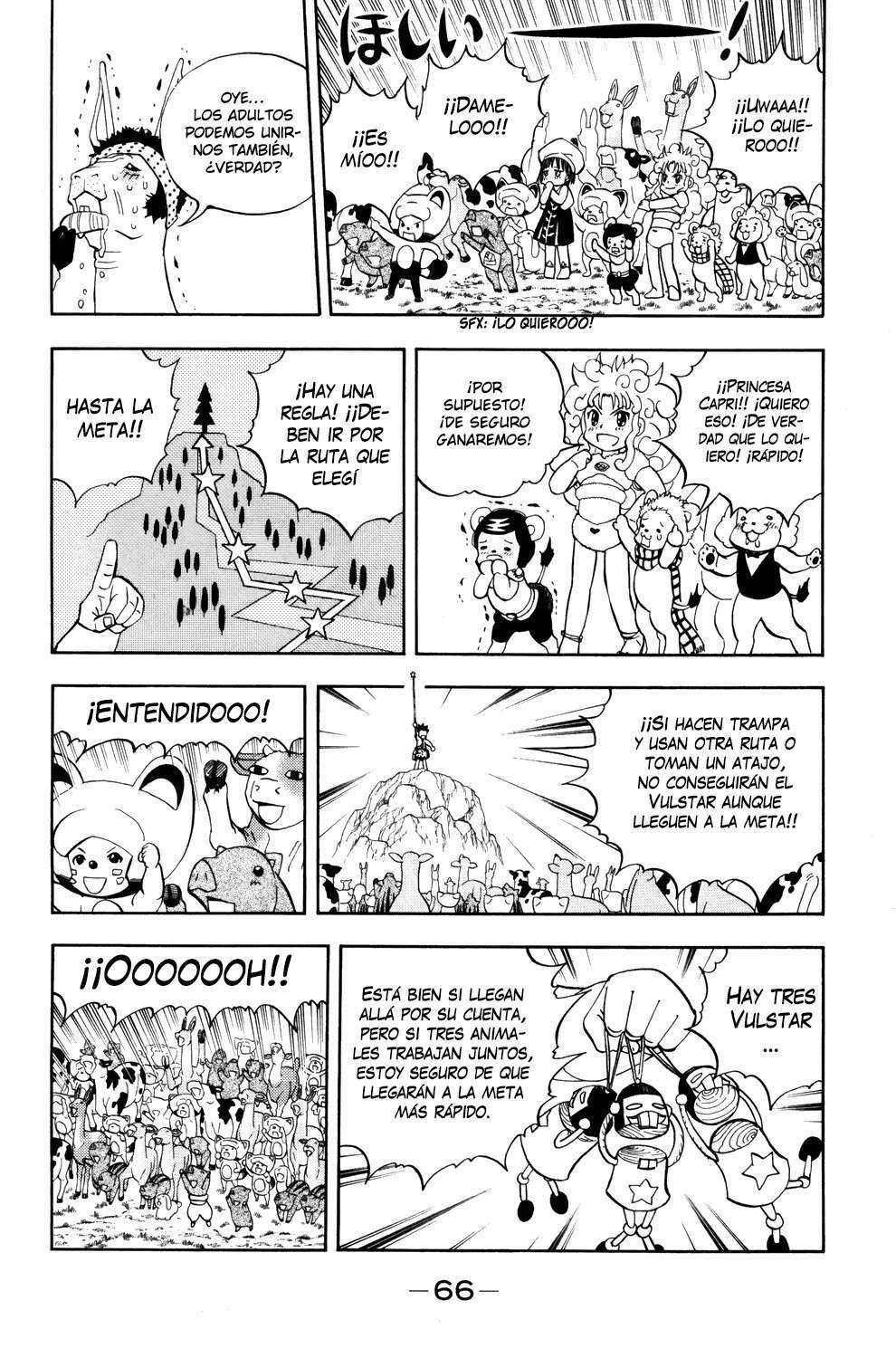 Capitulo 23 page 15