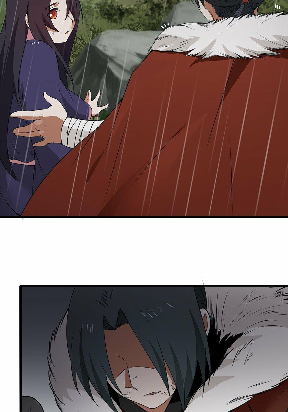 Capitulo 6 page 16