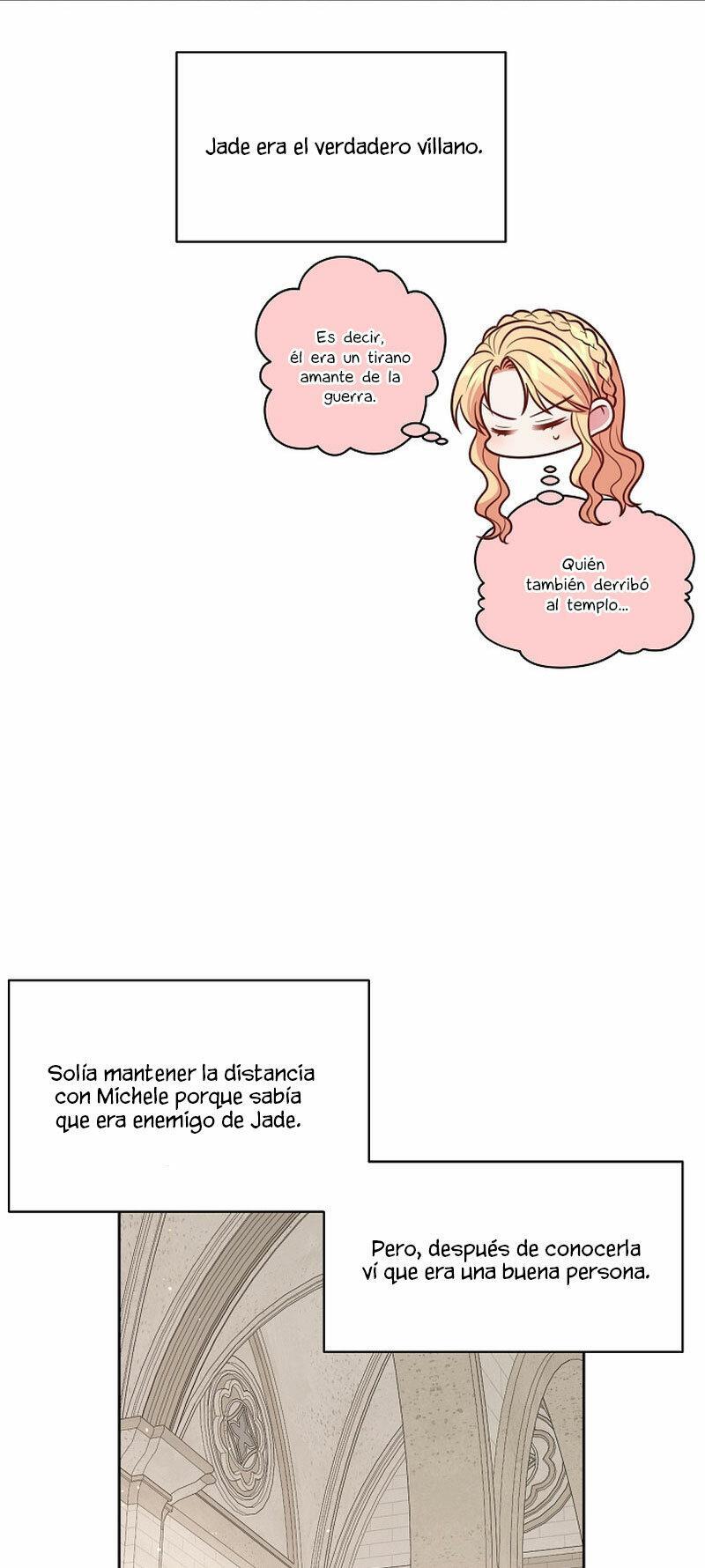 Capitulo 31 page 40