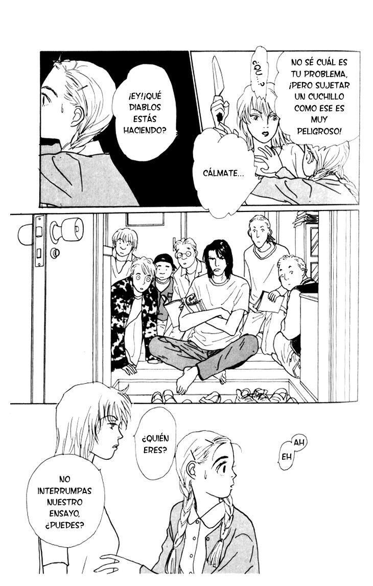 Capitulo 1 page 39