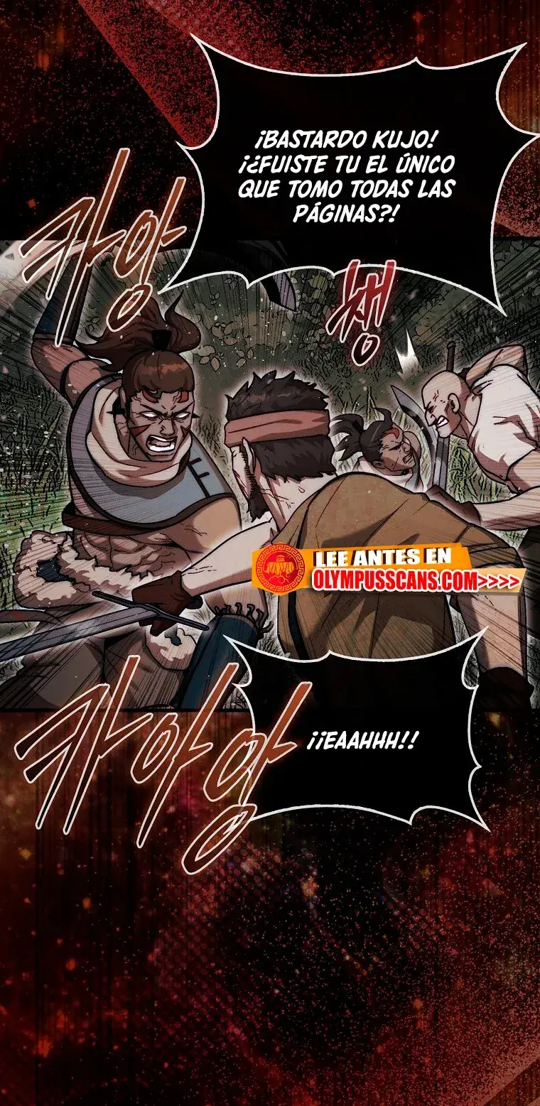 Capitulo 18 page 36