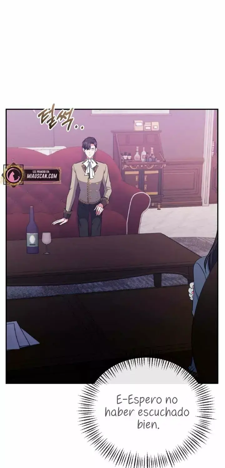 Capitulo 46 page 26