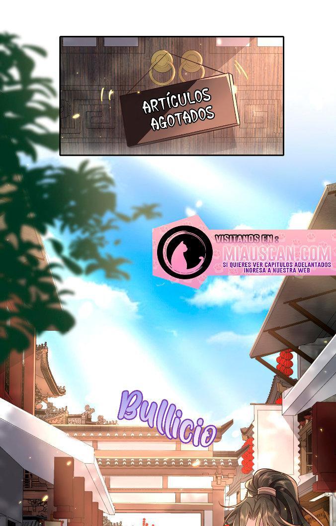 Capitulo 28 page 12