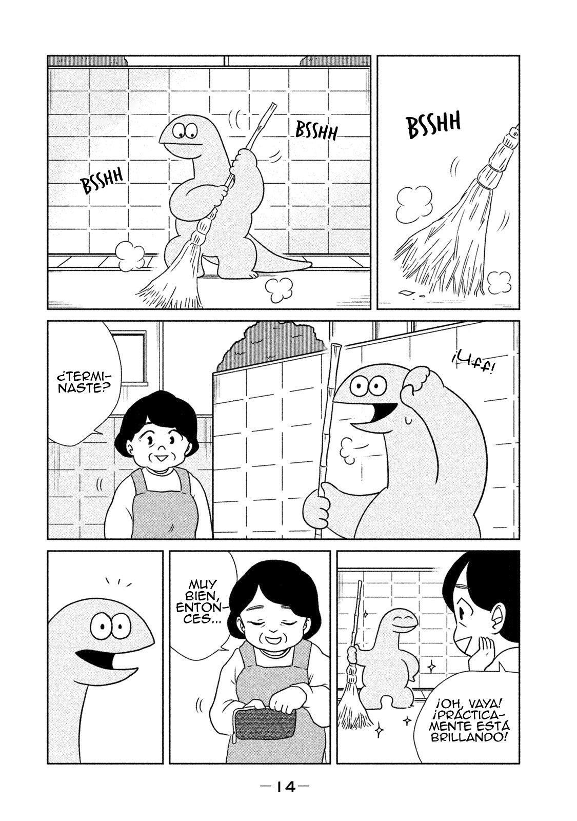 Capitulo 17 page 3