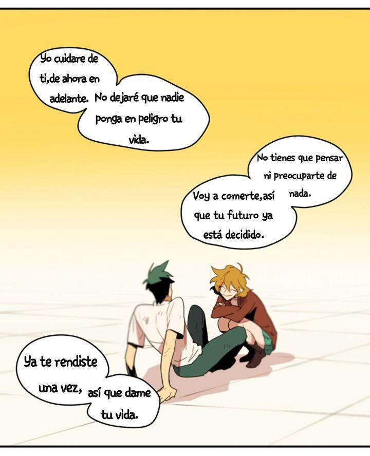 Capitulo 6 page 53