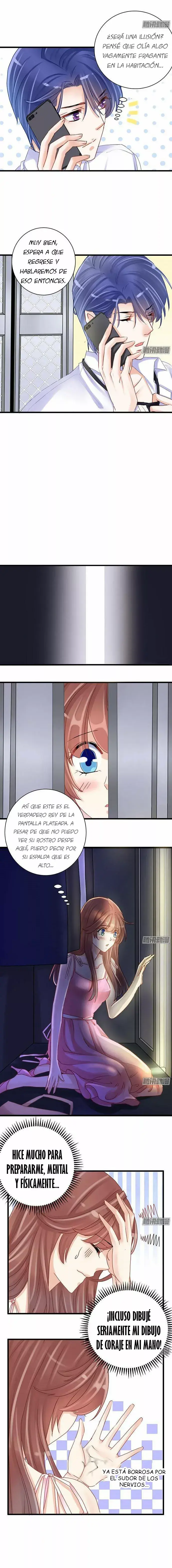 Capitulo 22 page 7