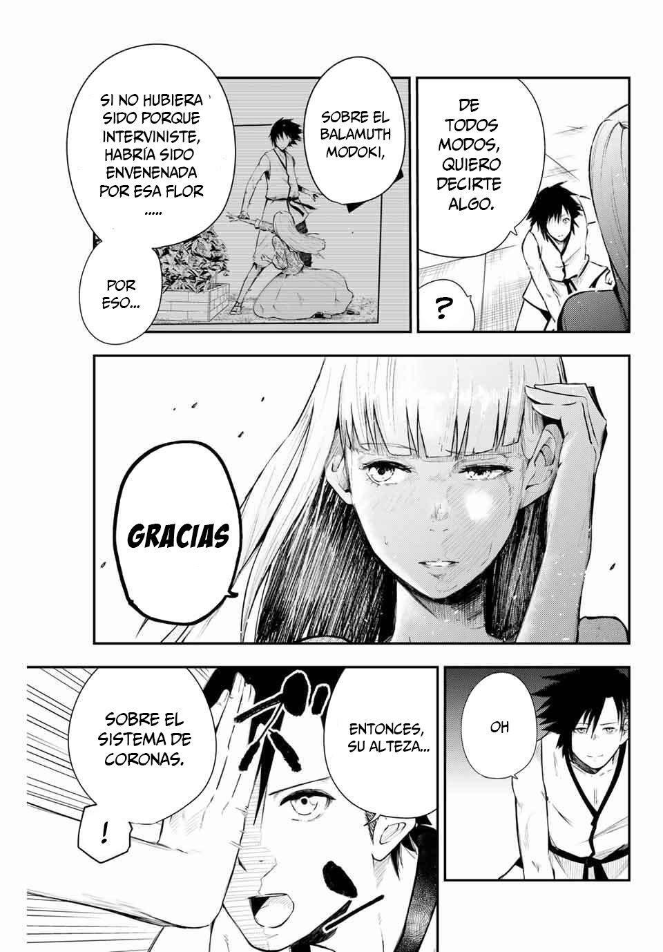 Capitulo 3 page 22