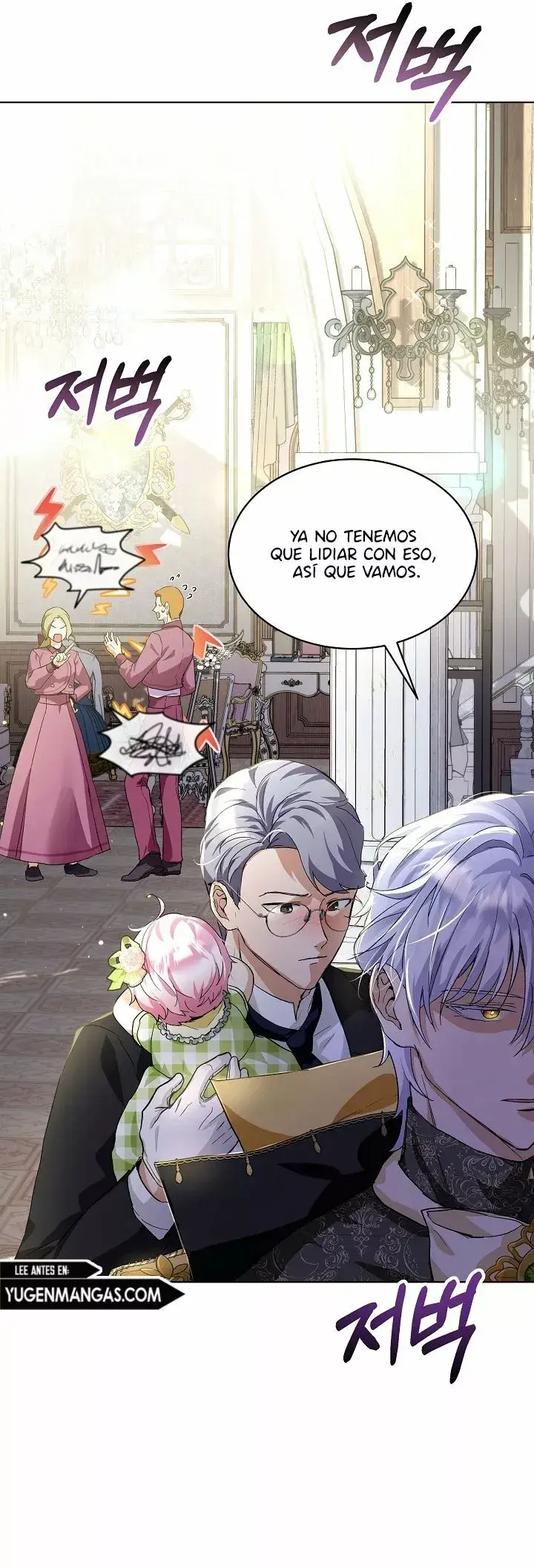 Capitulo 16 page 14